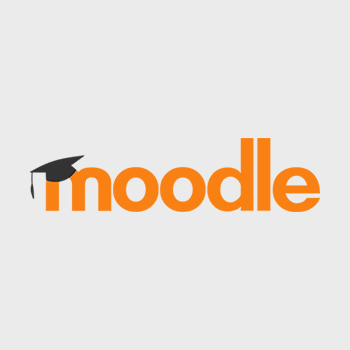 moodle